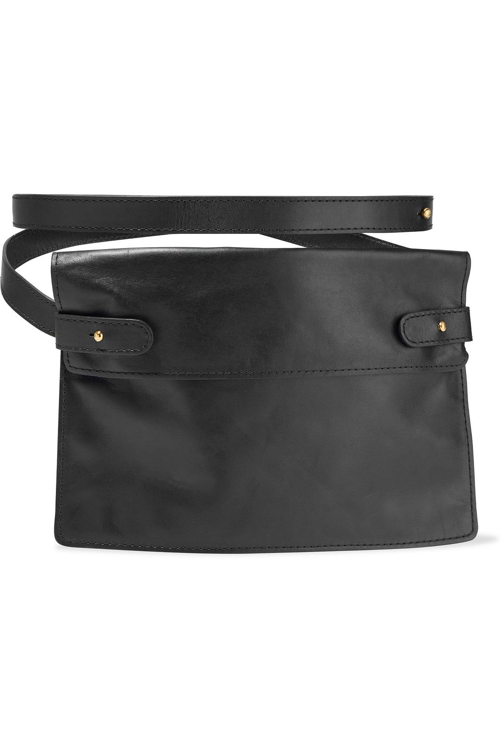 cheap designer belt bags