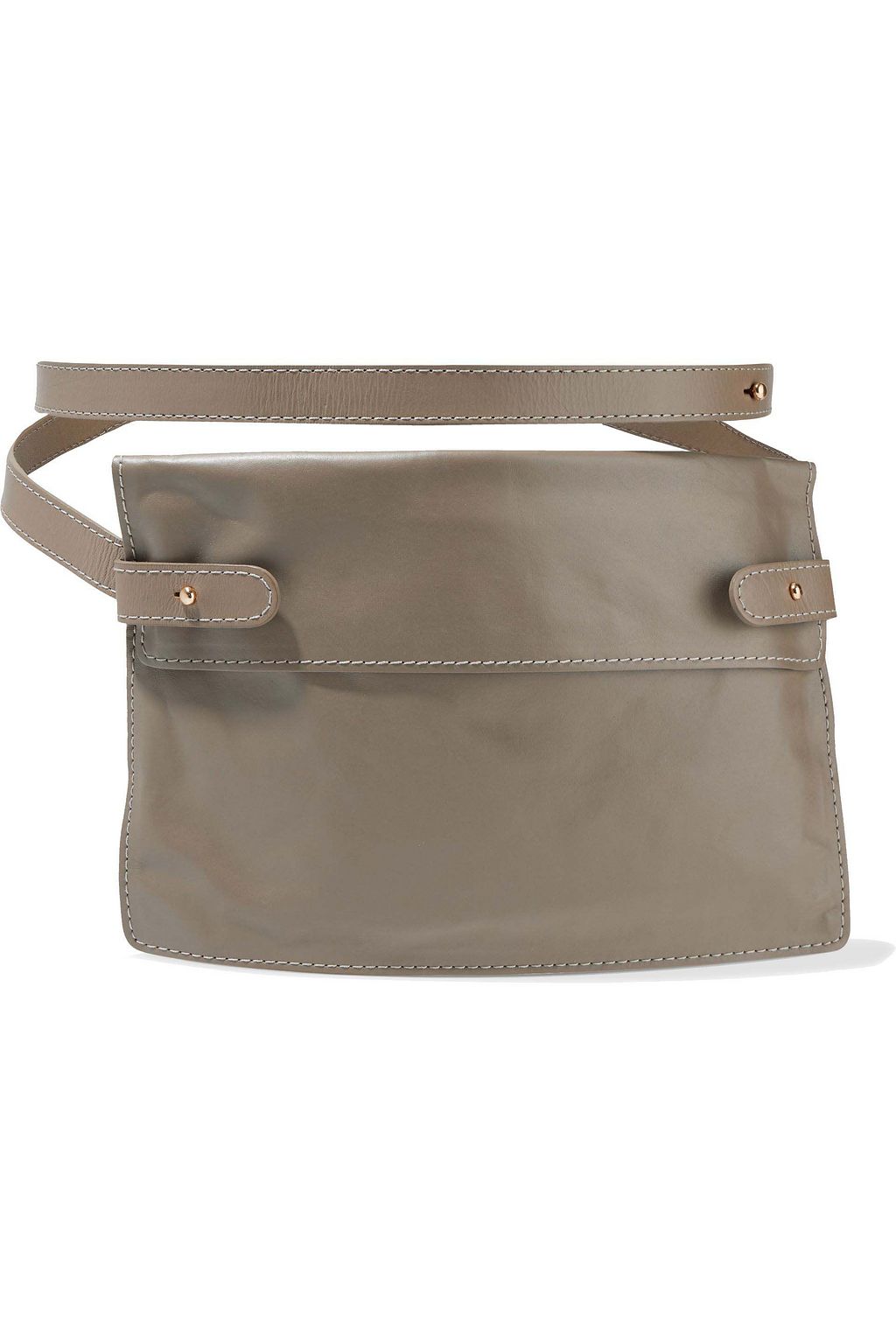 belt bag sale