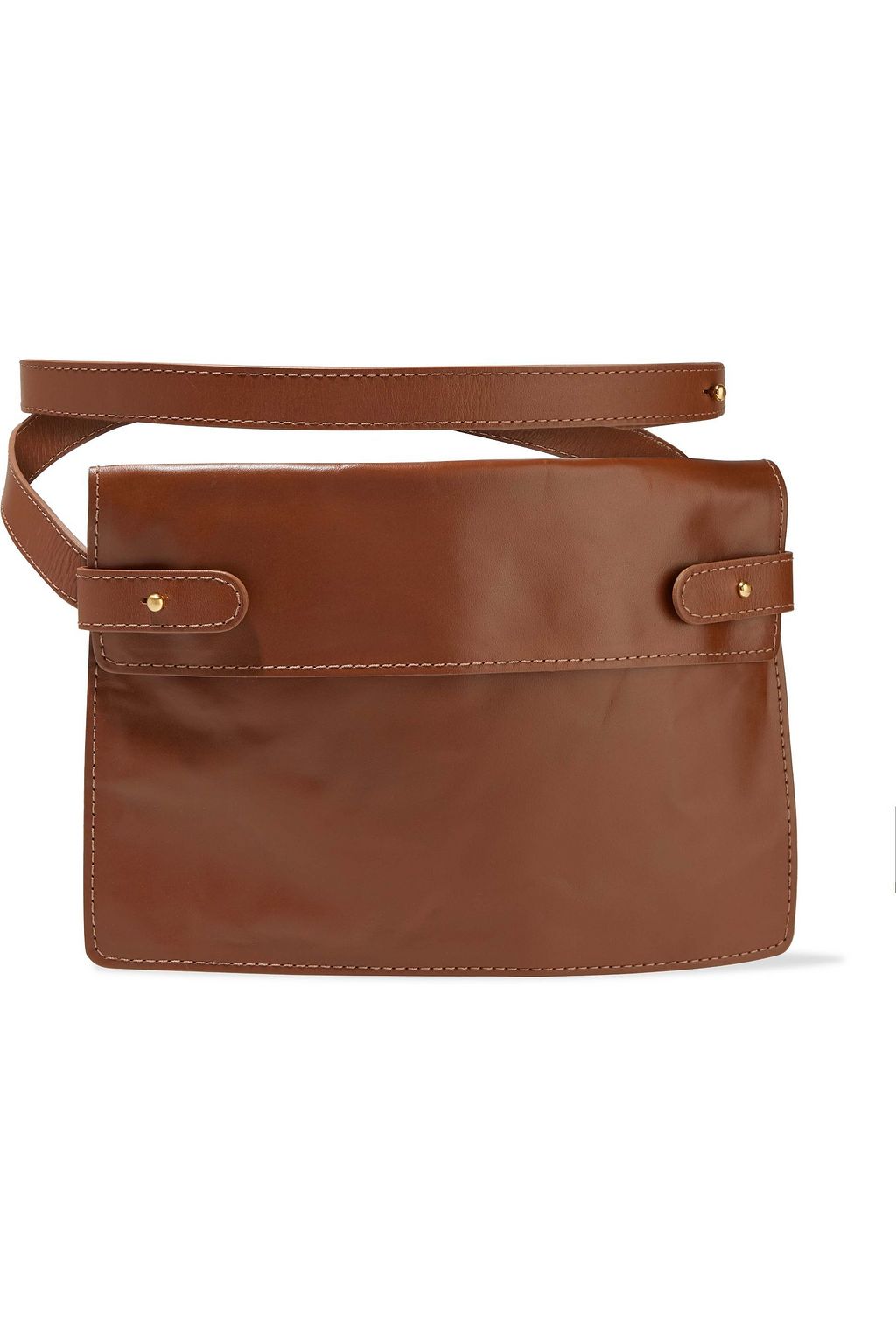 belt bag on sale