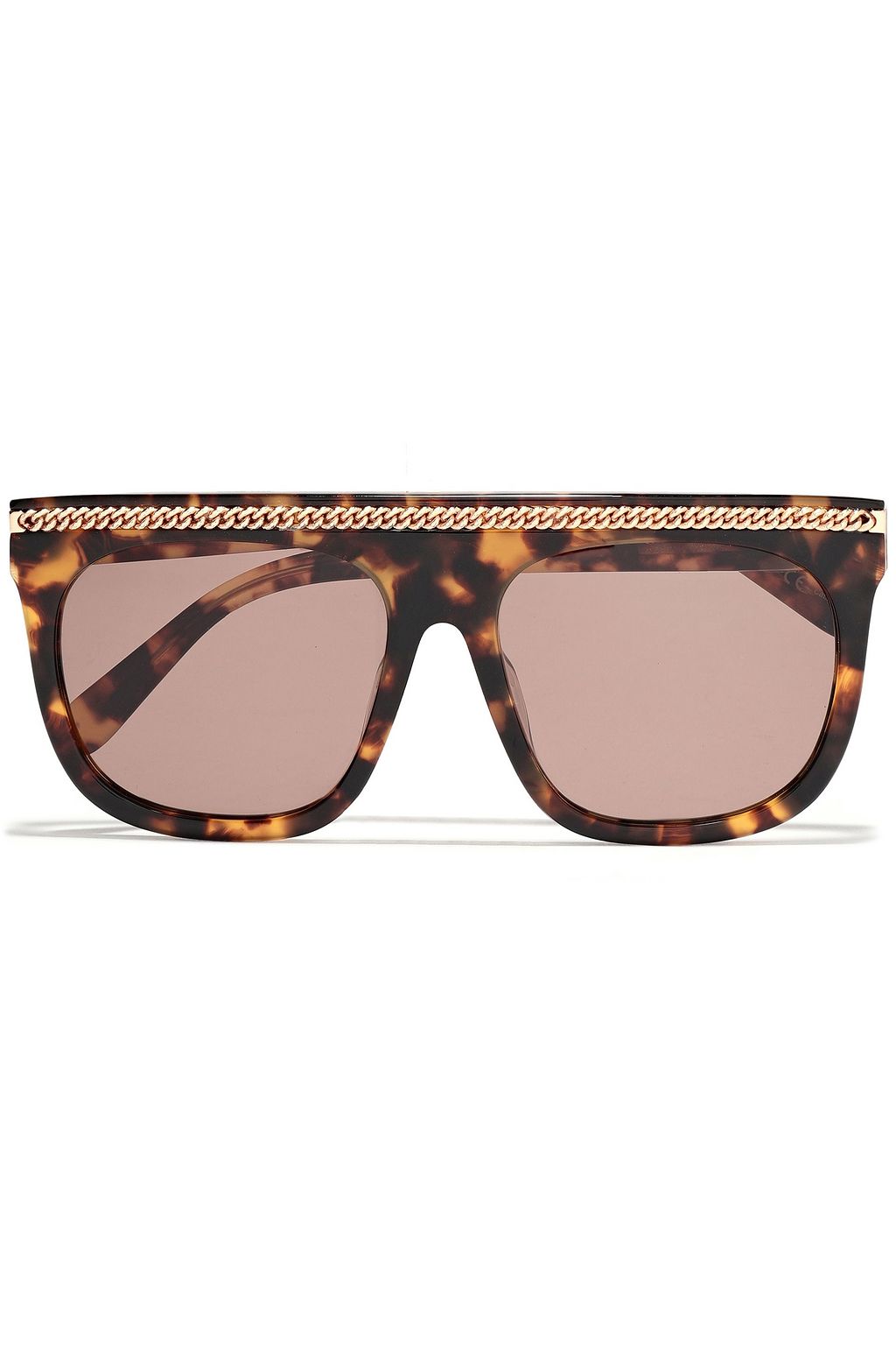 tortoise shell eyeglass chain sale