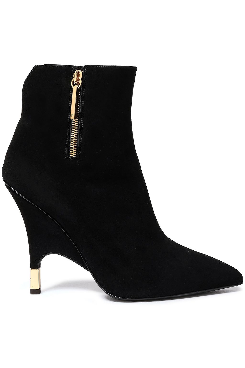 skechers uno stand on air sneaker