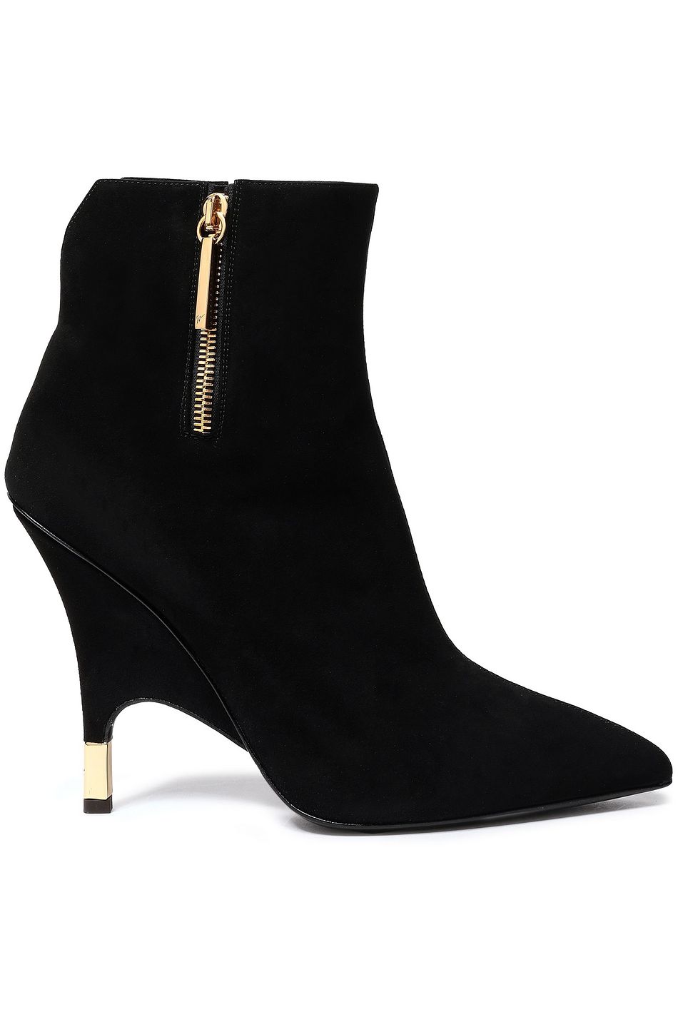 giuseppe zanotti boots sale