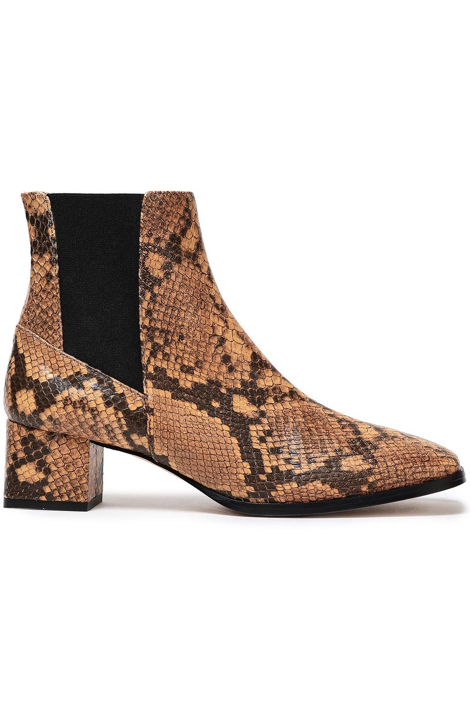 chelsea boots sale
