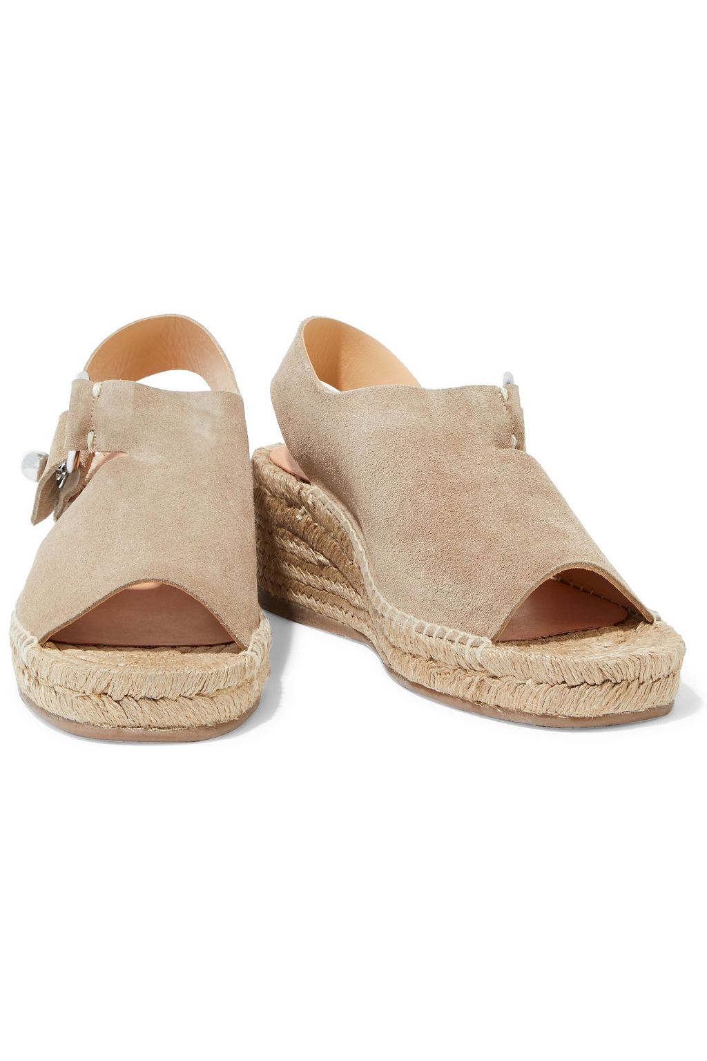rag and bone arc espadrille