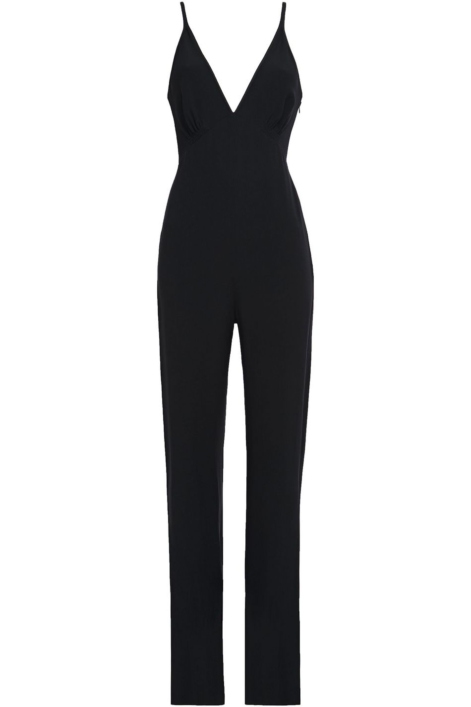 the outnet jumpsuits