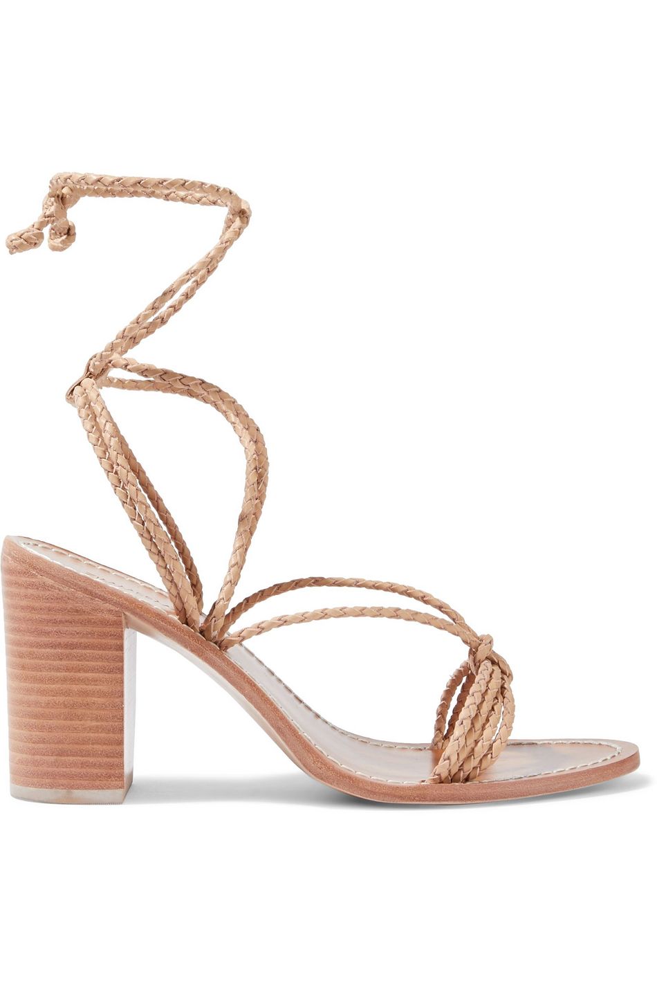 outnet sandals