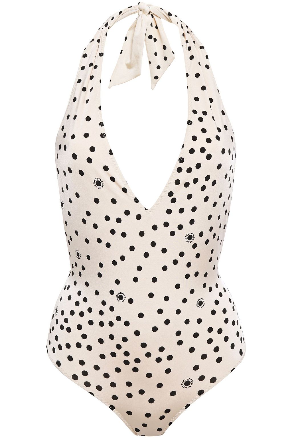 stella mccartney swimwear sale