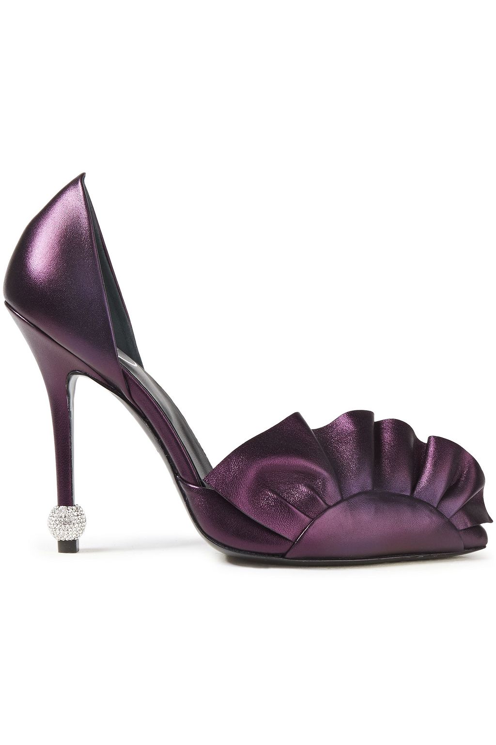 roger vivier heels sale