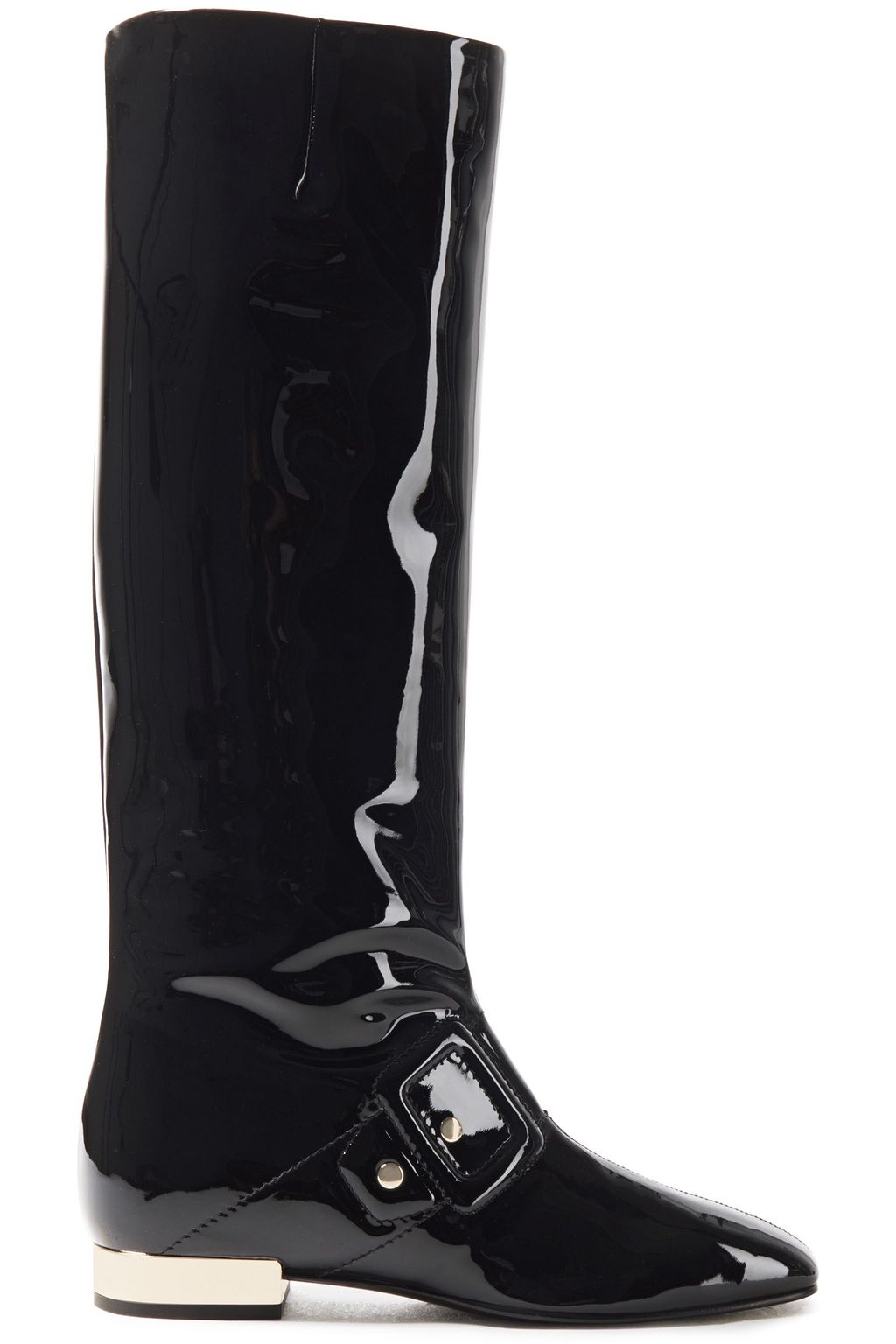 roger vivier boots sale