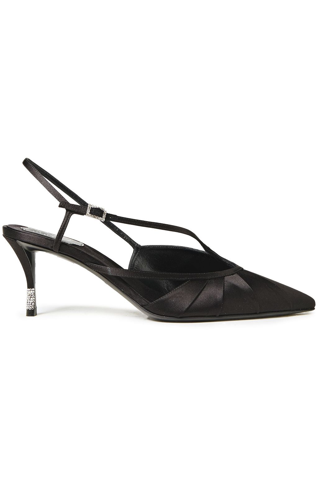 roger vivier slingback