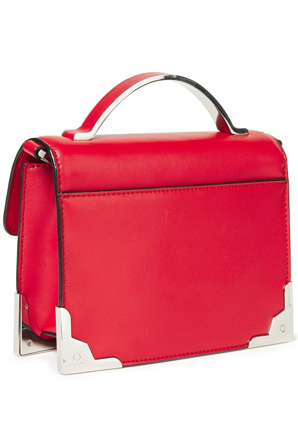 dkny briefcase