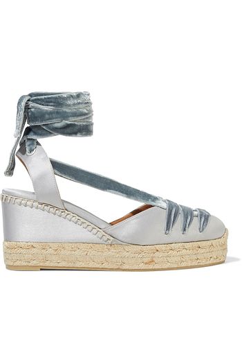 castaner espadrilles usa