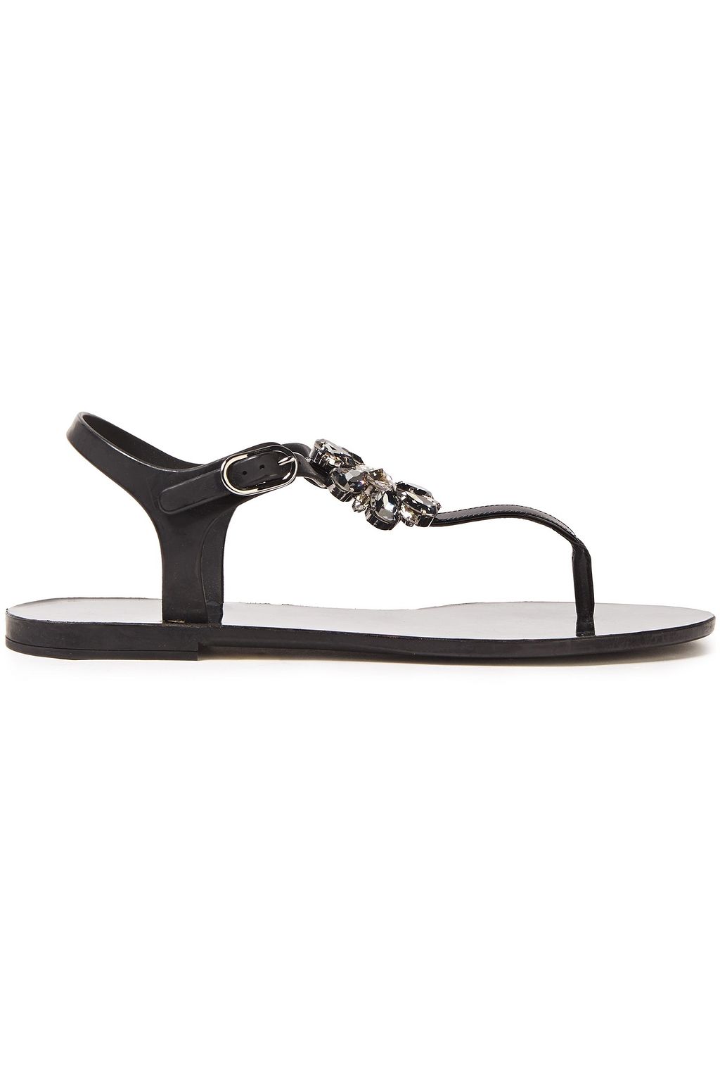 dolce gabbana sandals sale