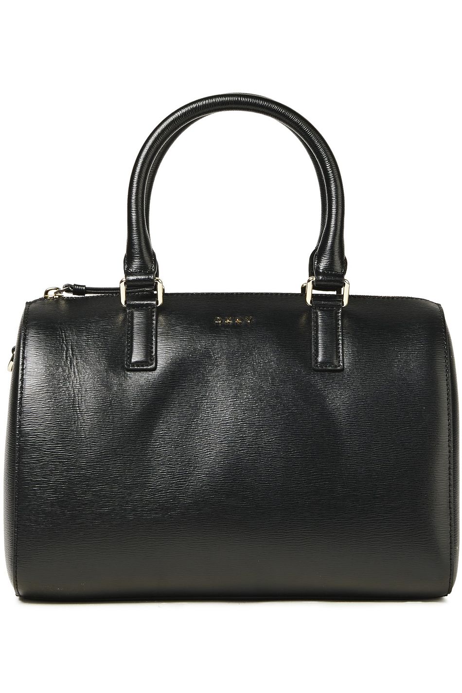 dkny bryant handbag