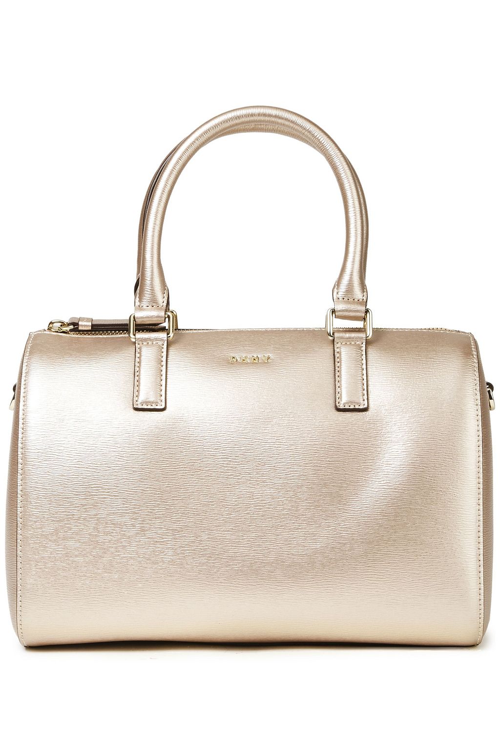 dkny bryant shop tote
