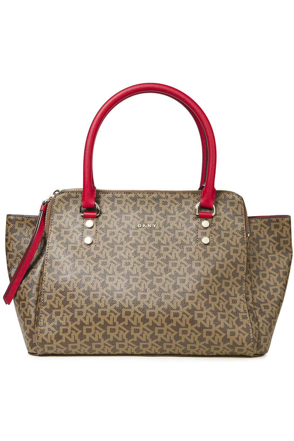 leather purses on sale