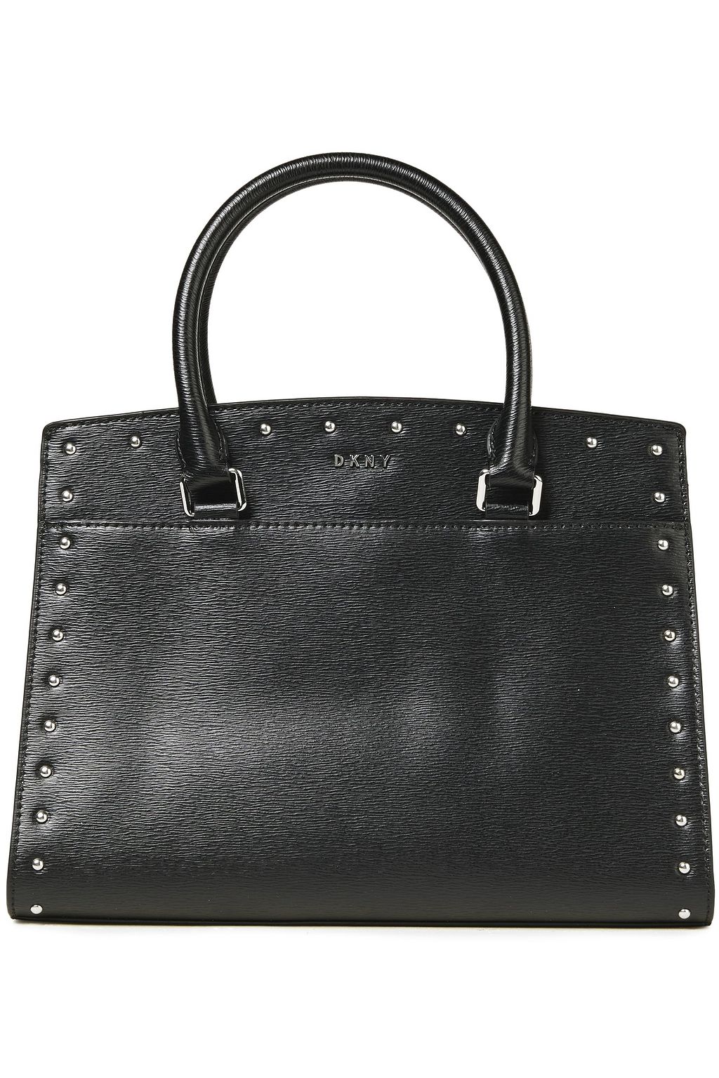 dkny discount bags