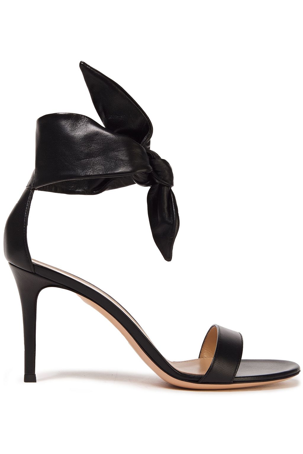 gianvito rossi sandals sale