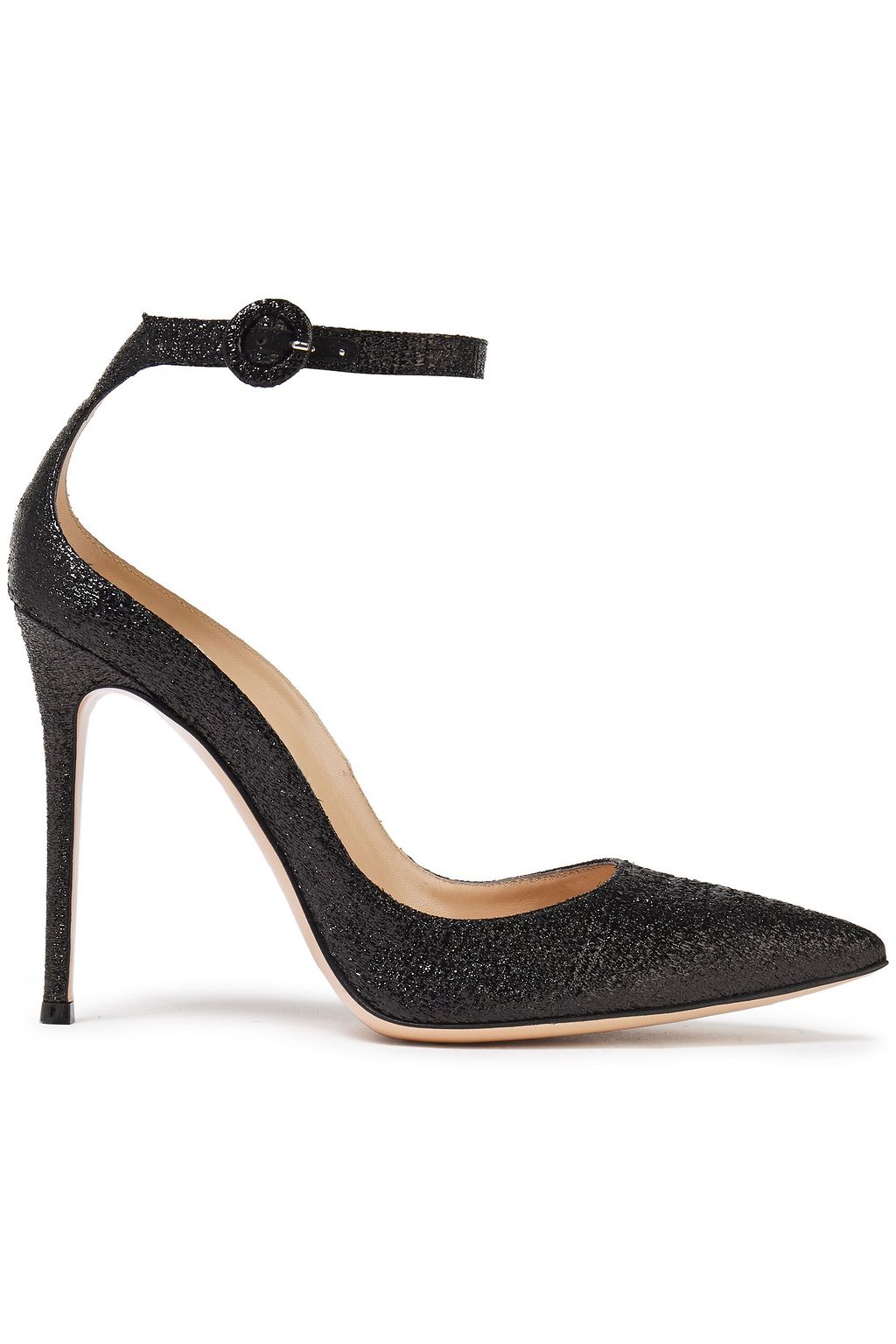 gianvito rossi pump sale