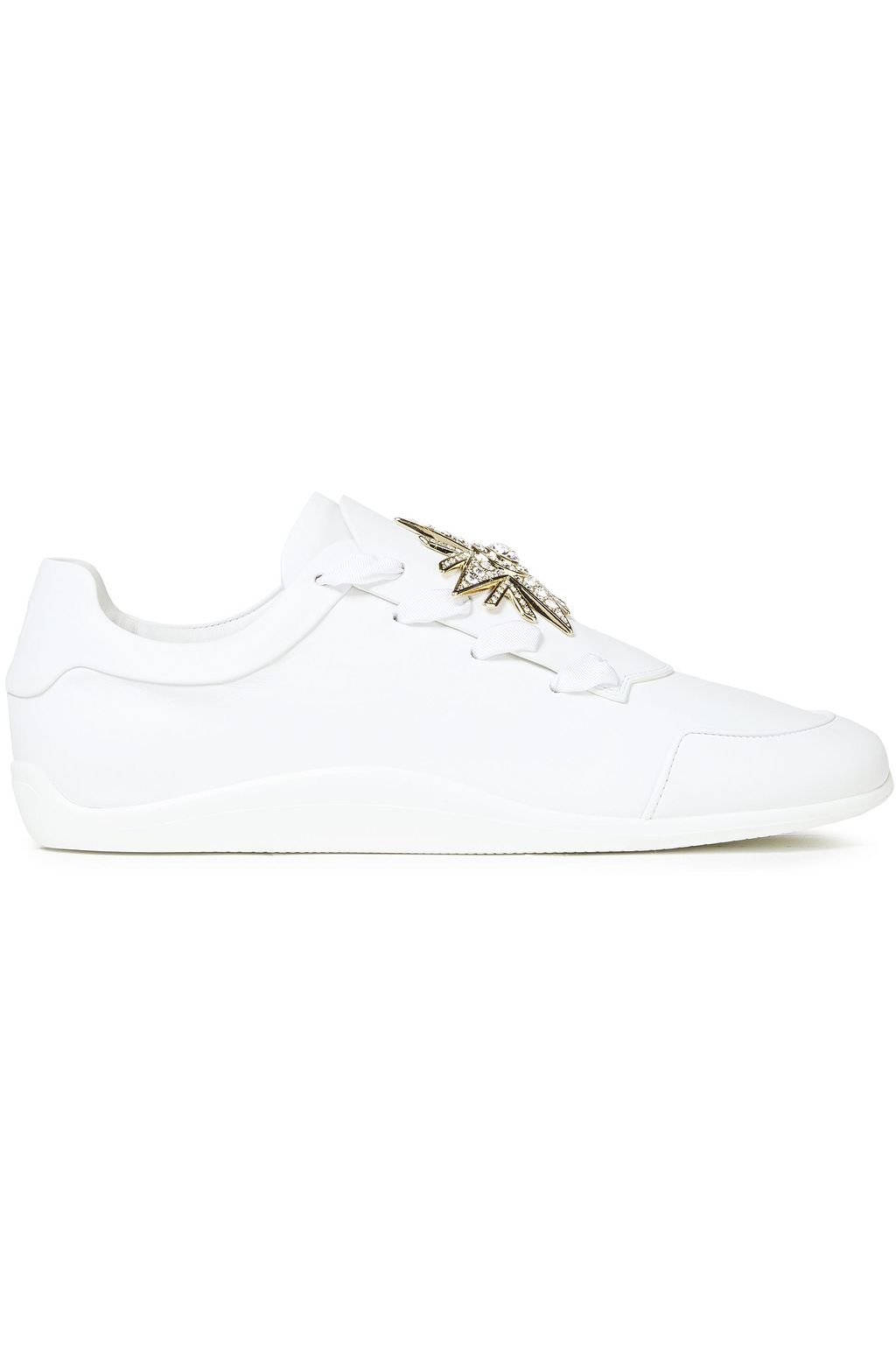 outnet sneakers