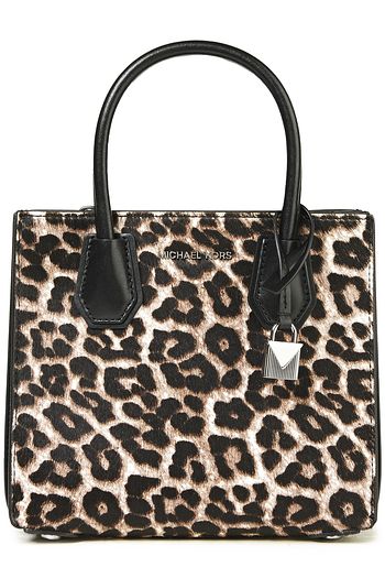 mk bags au