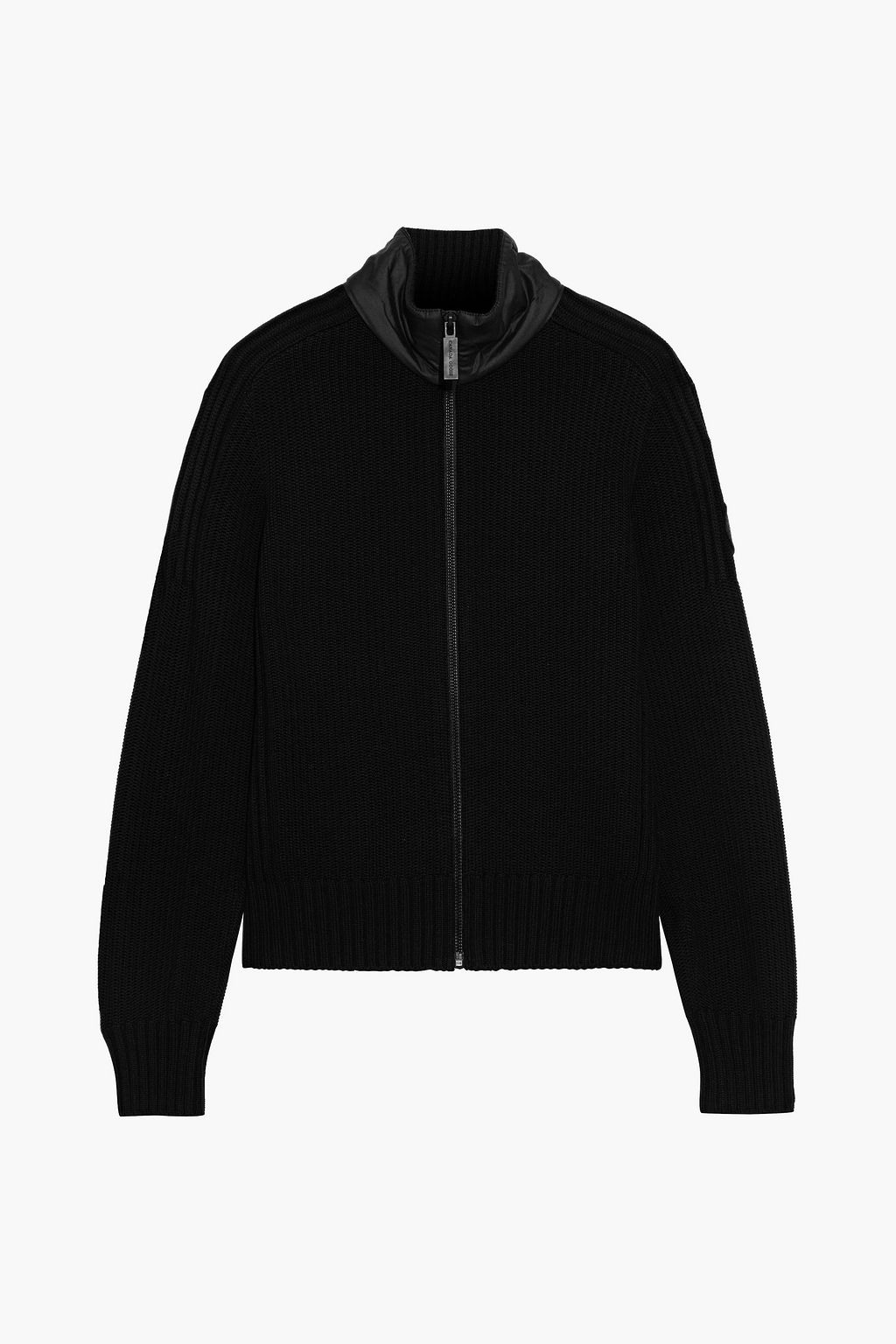 canada goose sweater