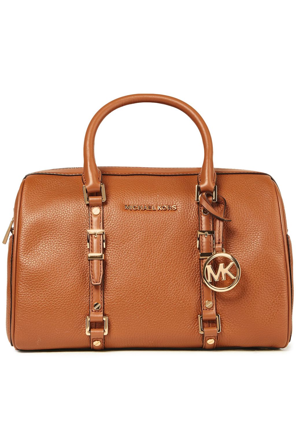 michael kors outnet