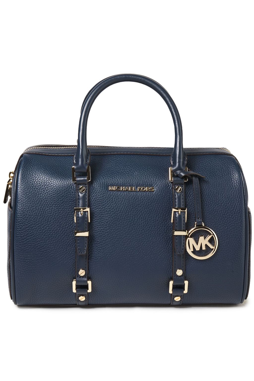 outnet michael kors bags