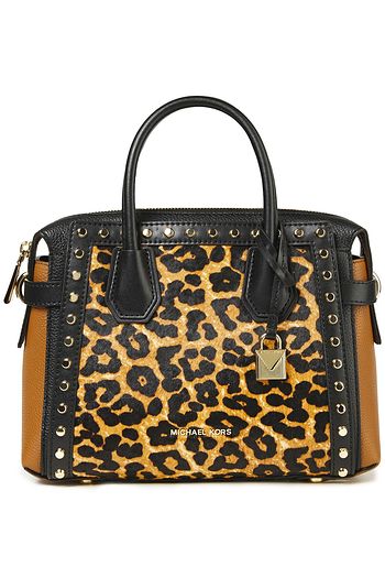 michael kors bags on sale in usa