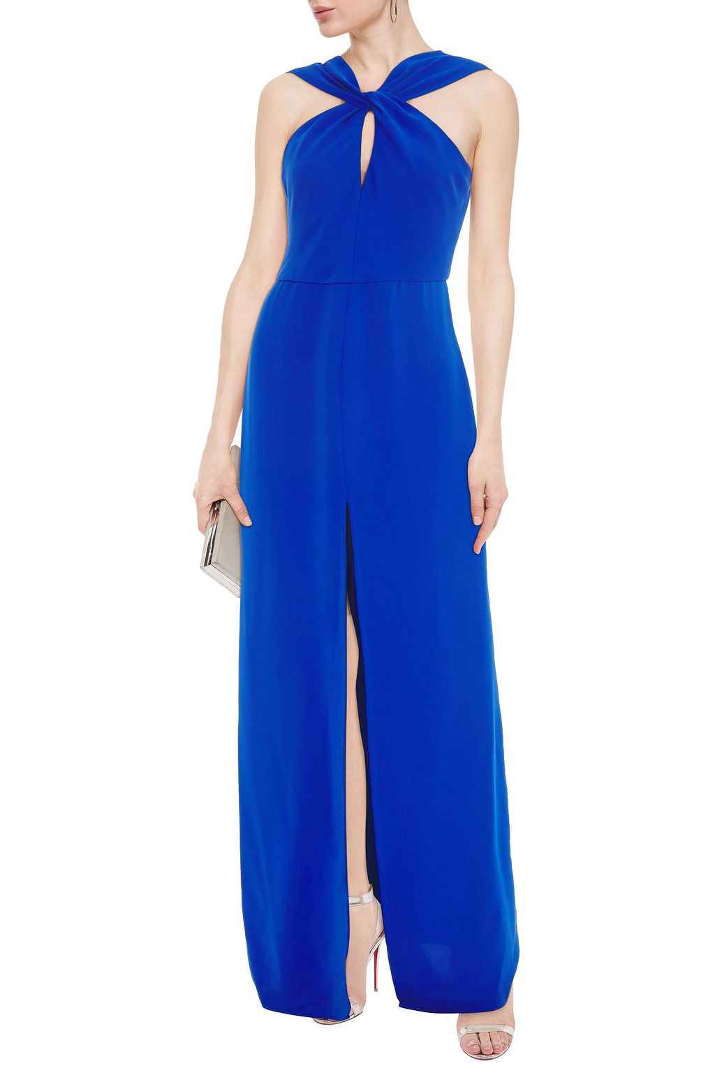 jay godfrey nordstrom