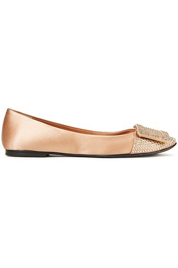 roger vivier sale online