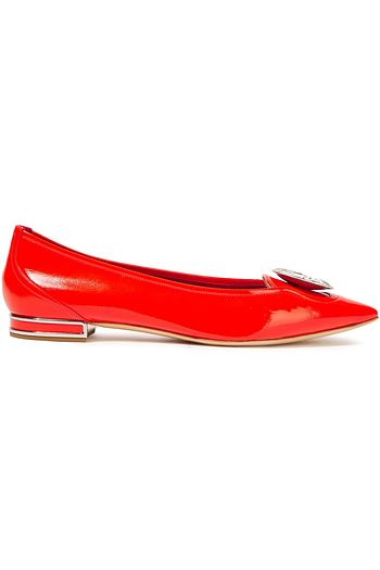 casadei sale outlet