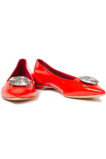 casadei sale outlet