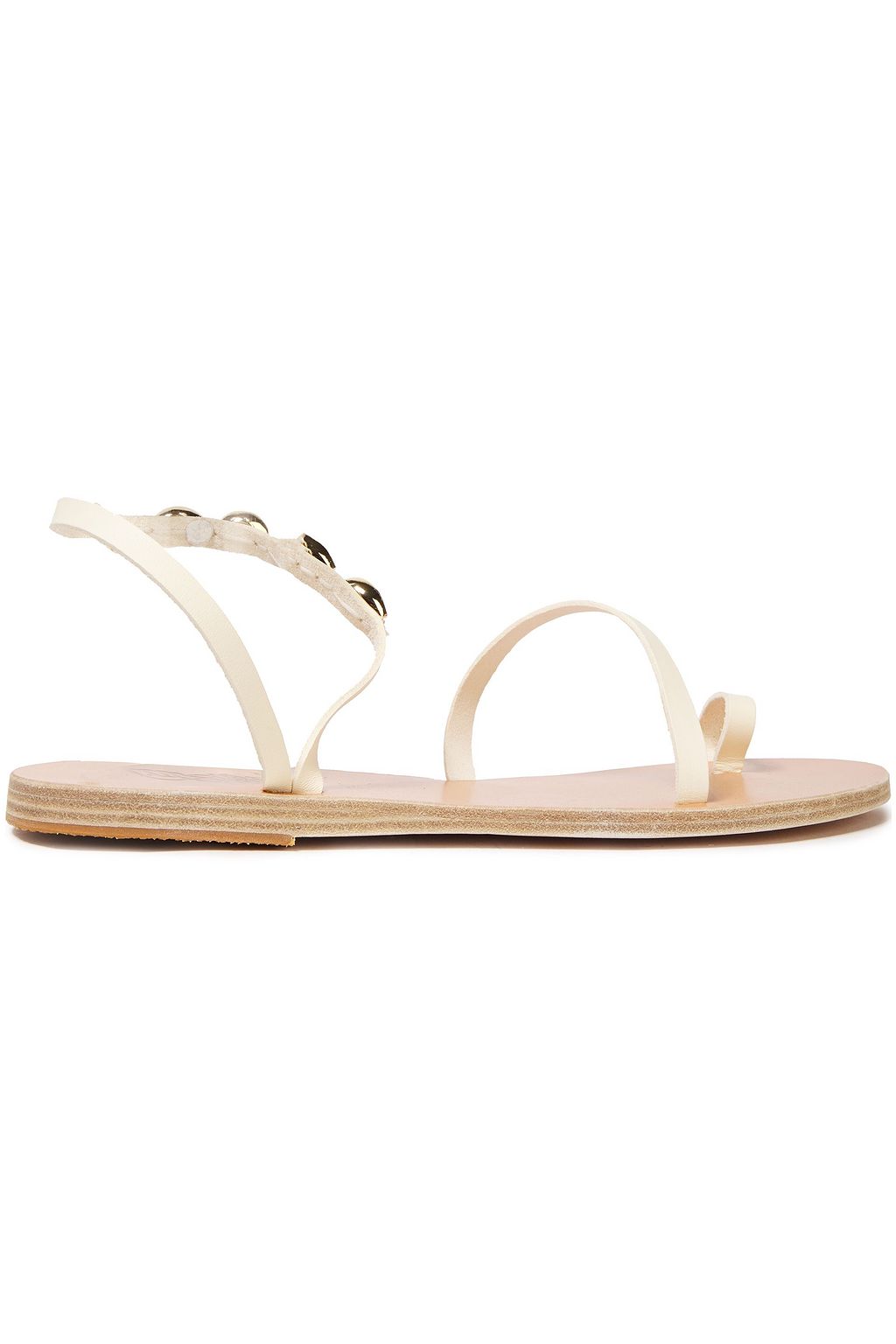 ancient greek sandals eleftheria sale