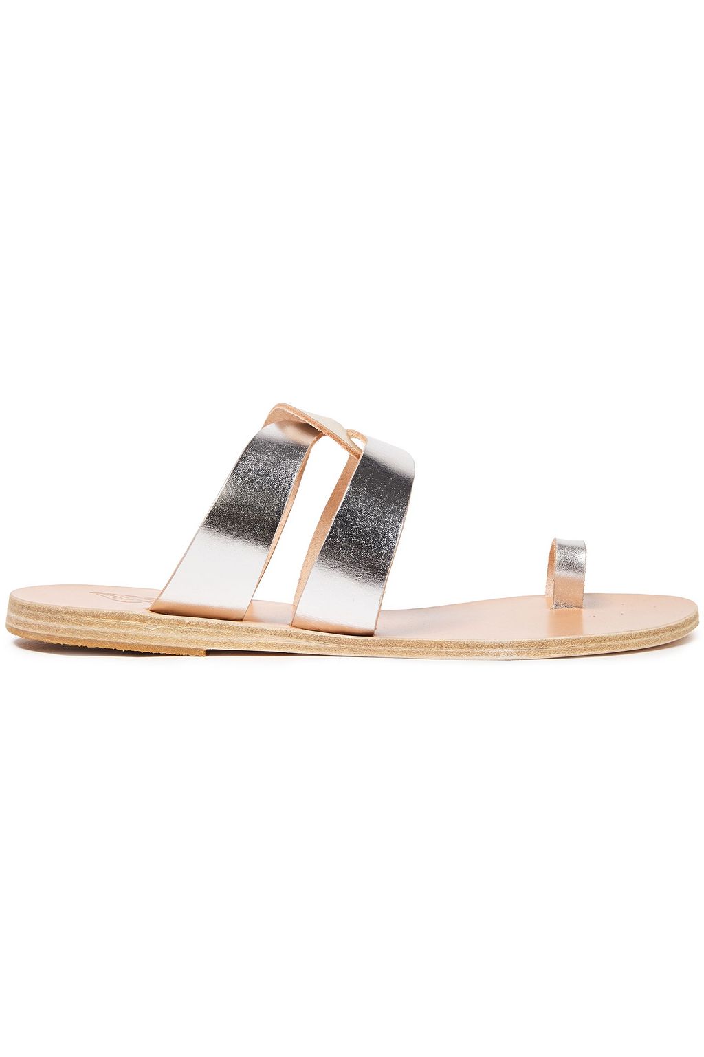 outnet sandals