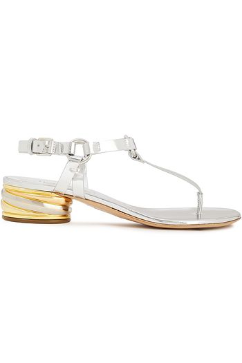 casadei sale outlet