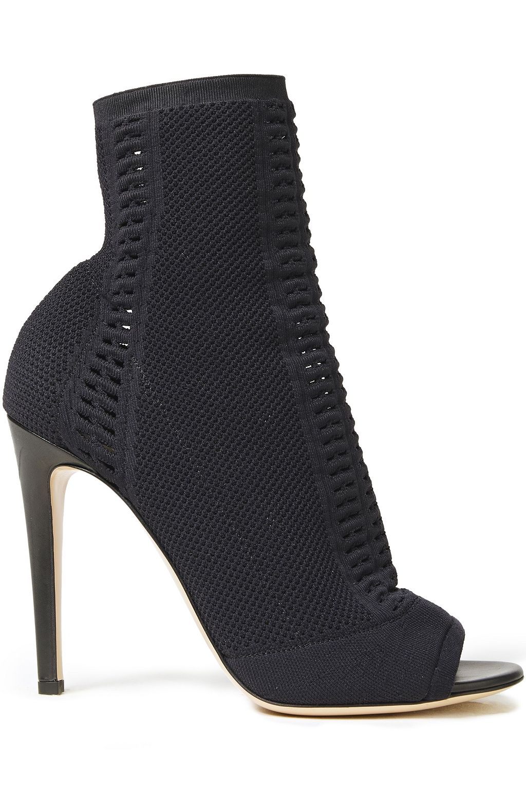 gianvito rossi sock boots