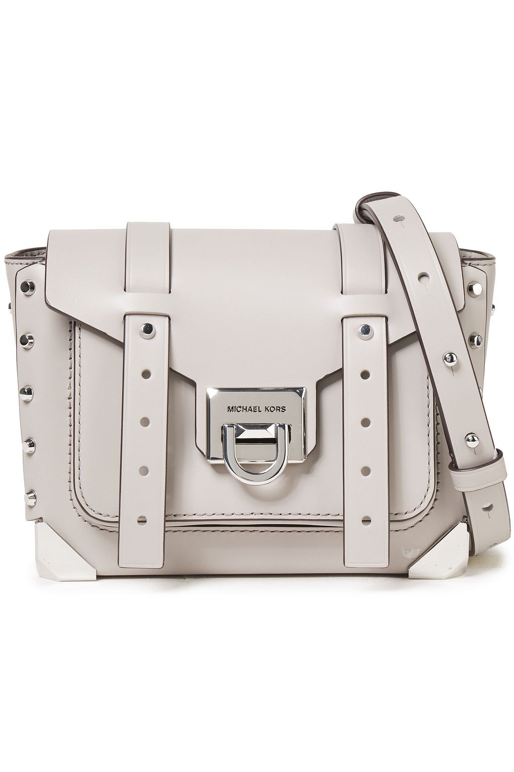 outnet bags sale