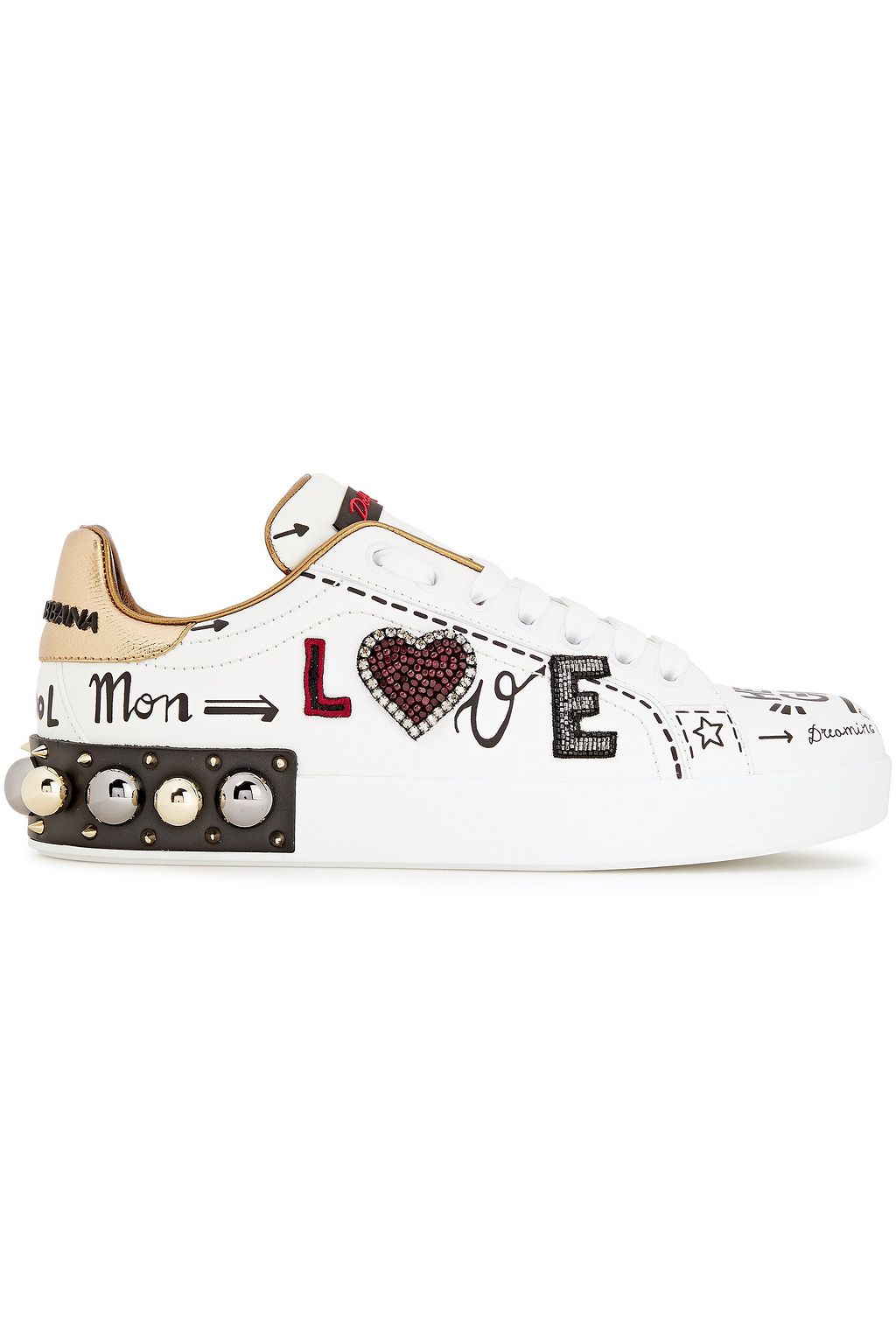 outnet shoes