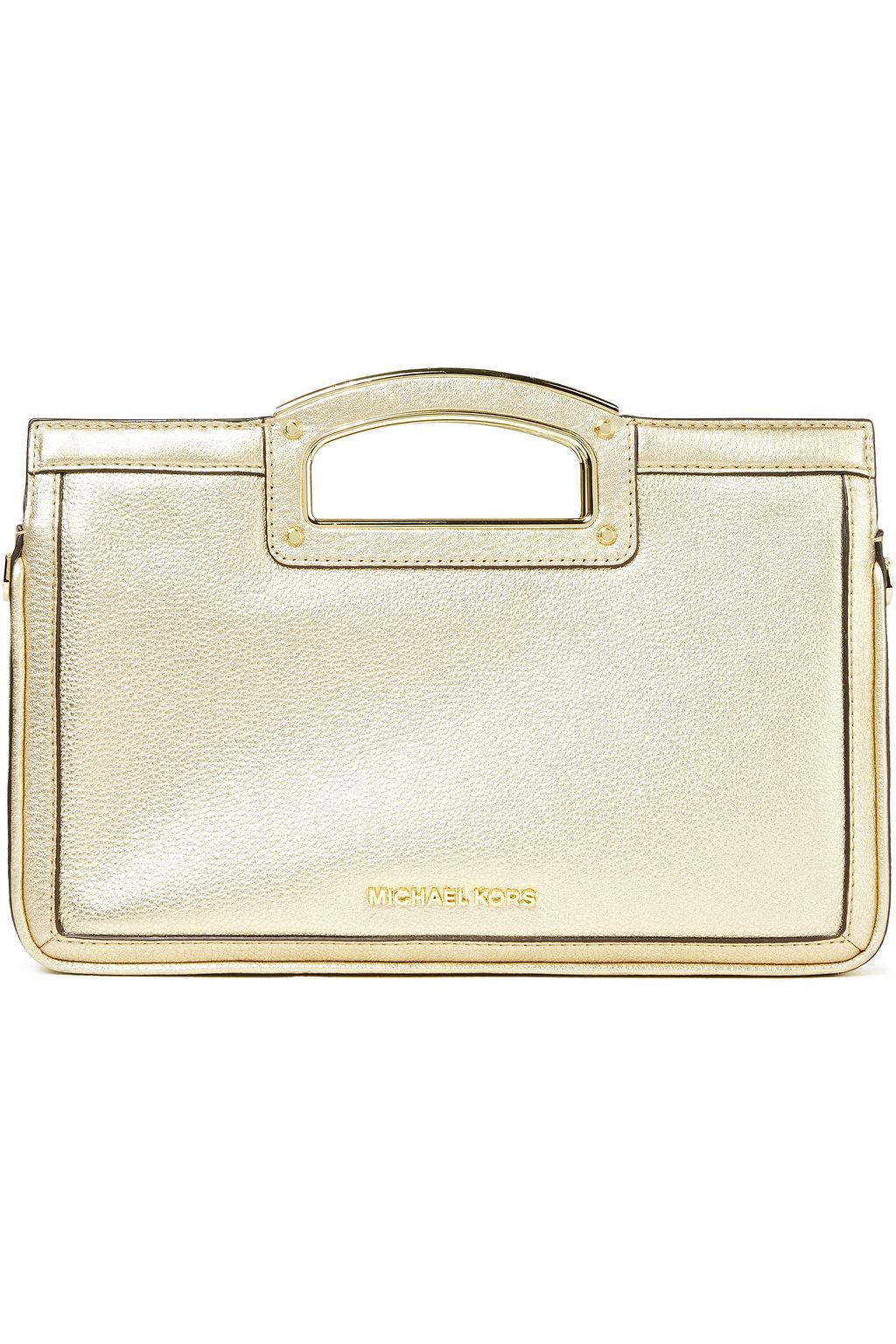michael kors clutch bag sale