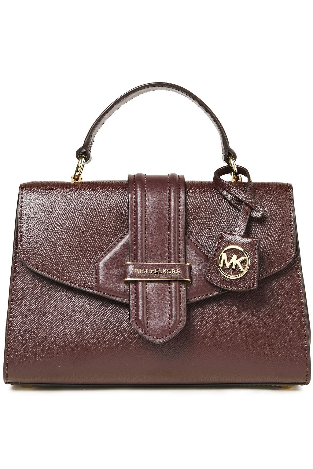 michael kors outnet