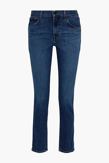 j brand jeans outlet