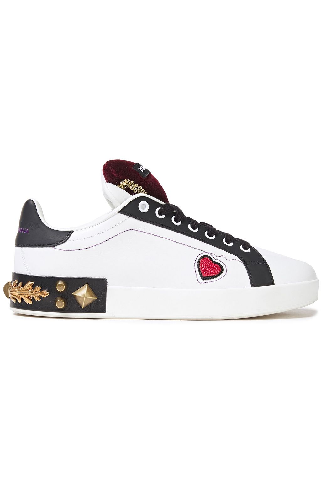 force 1 custom