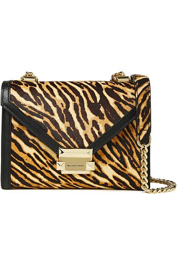 michael kors handbags usa