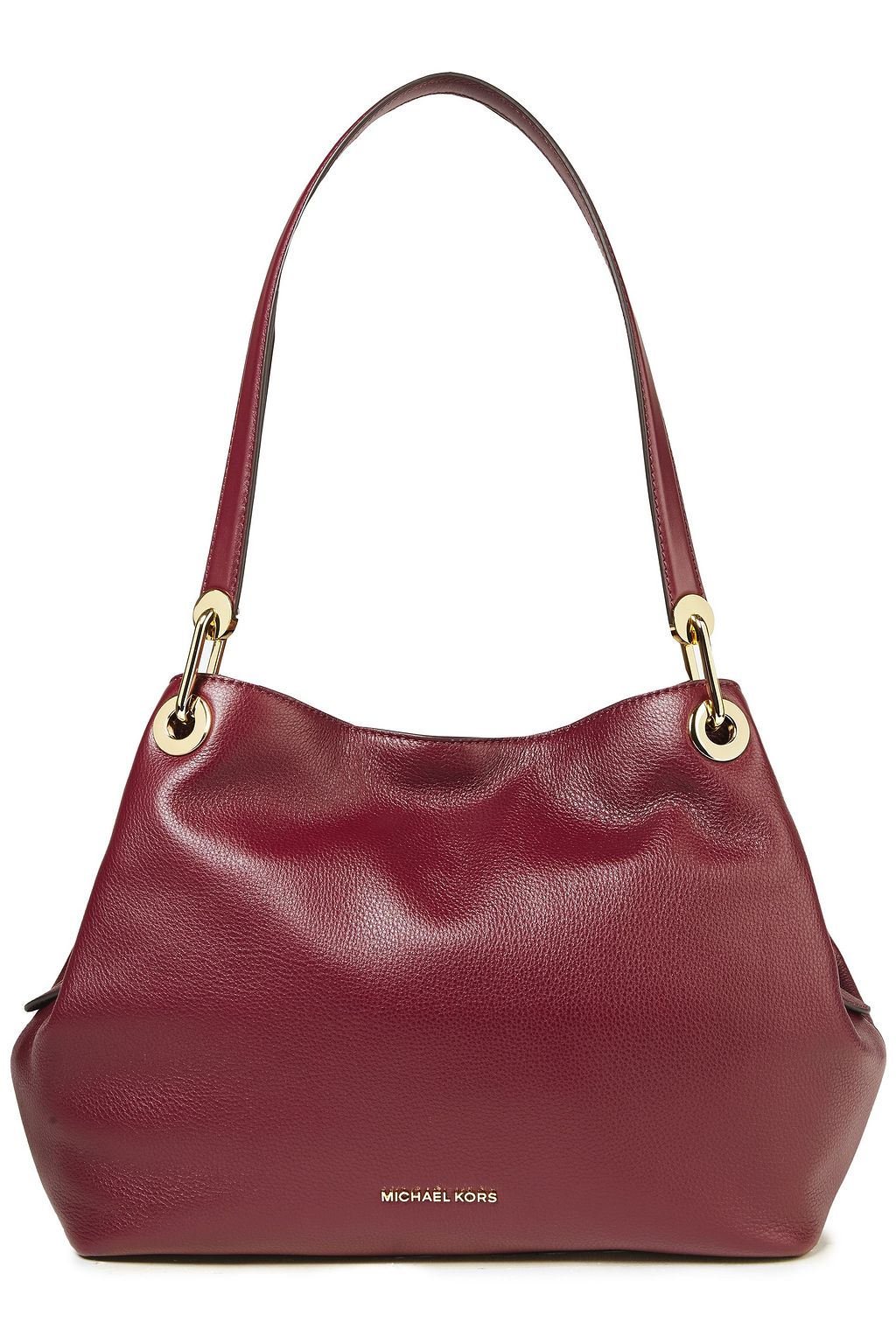 michael kors raven handbag best price