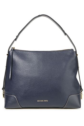 michael kors satchel uk