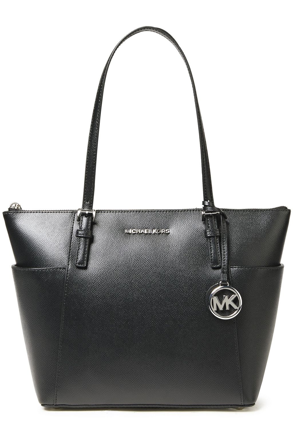 michael kors outnet