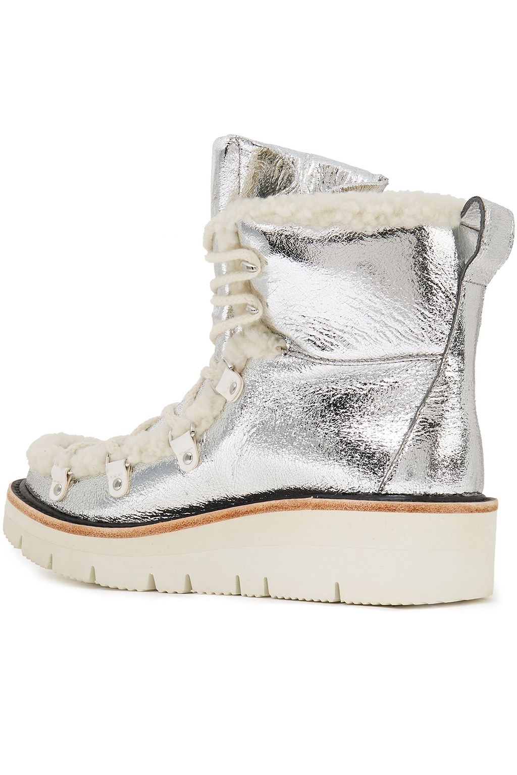 rag & bone skyler boots