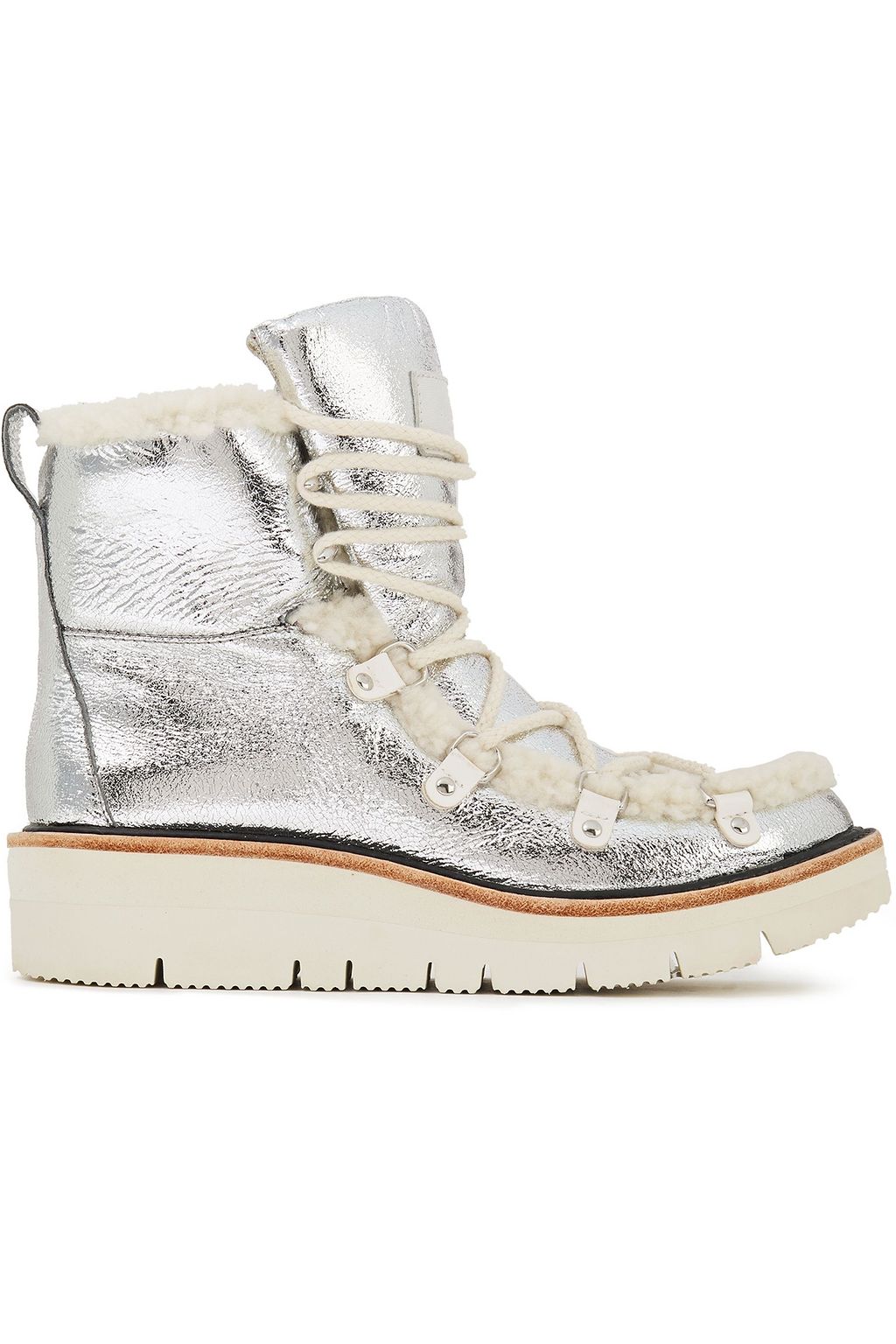 rag & bone skyler boots