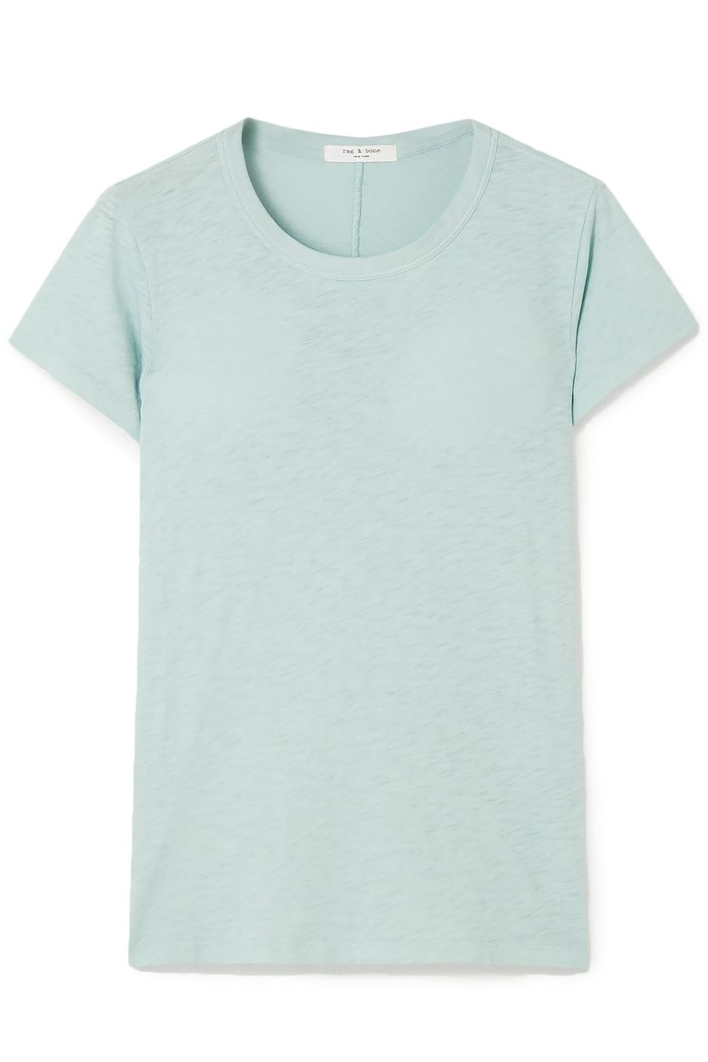 rag and bone tee shirt sale